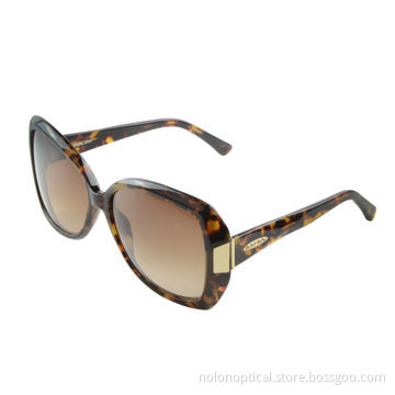 Women's Sunglasses, 100% UV Protection Lens and acetate Frame, Available in Various Colors/Size